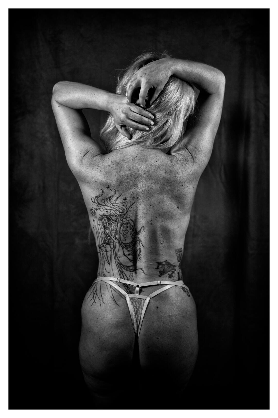 Untitled Untitled